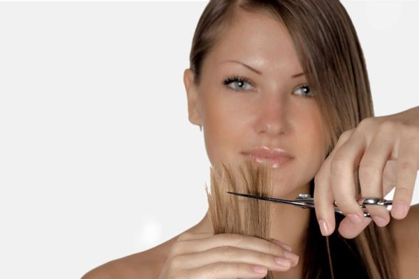 Why Regular Trimming Is Important for Hair Health